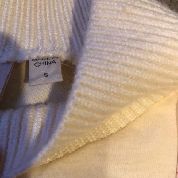 Anthropologie Dolan sweater - Picture 10 of 11